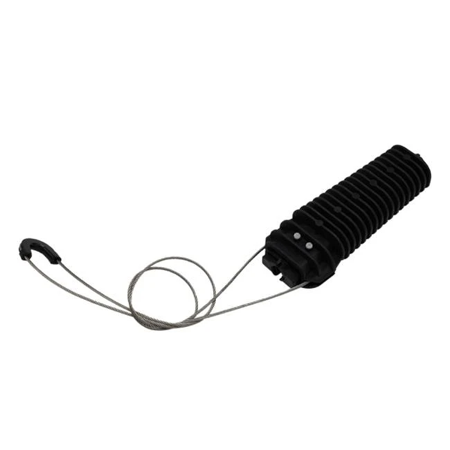 product-650-650